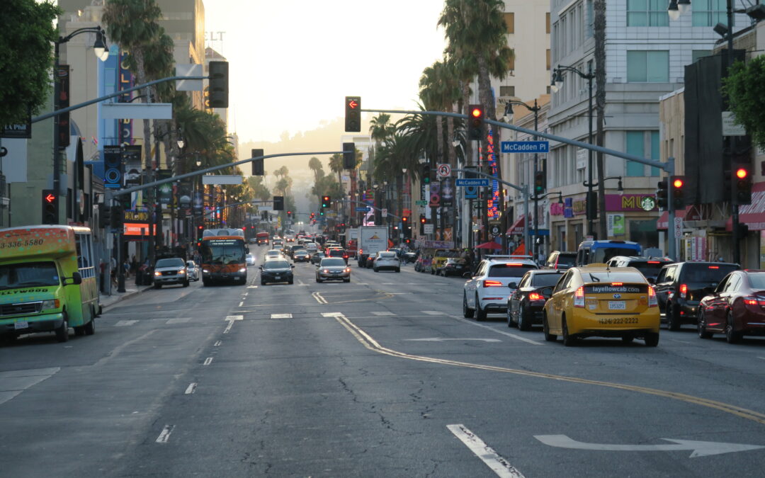 Welche Rolle spielst du?