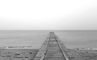 Wie findest du deine Potenziale?