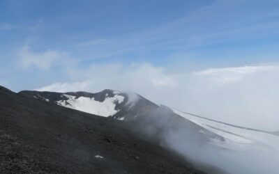 Der kategorische Imperativ