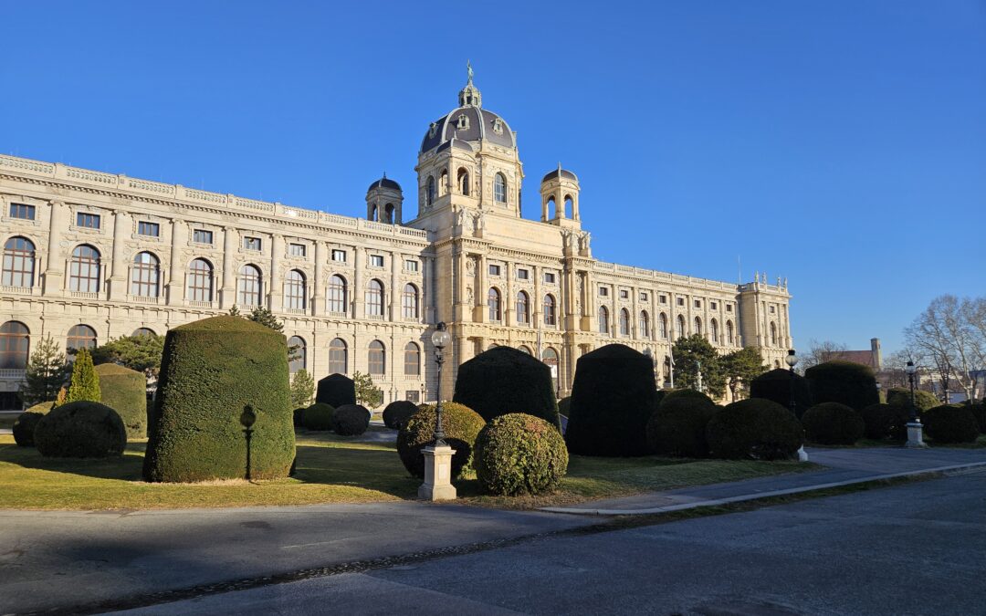 Können und Tun.